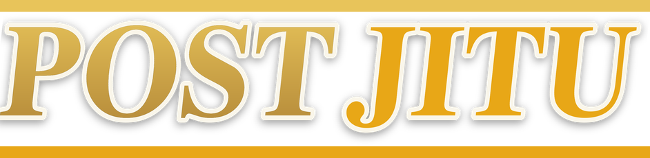 postjitu